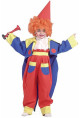 Clown Bobo