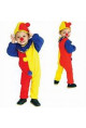 Clown Bébé