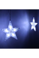 GUIRLANDE STELLIZ