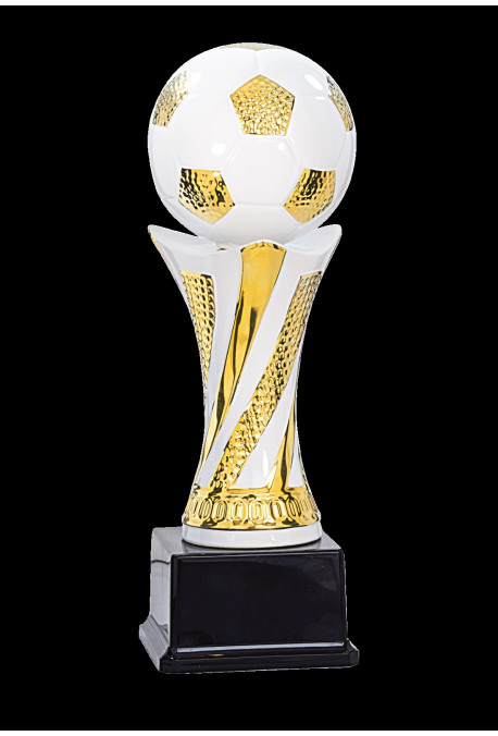 TROPHEE 32 CM