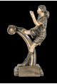 TROPHEE 26 CM