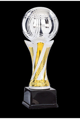 TROPHEE 32 CM