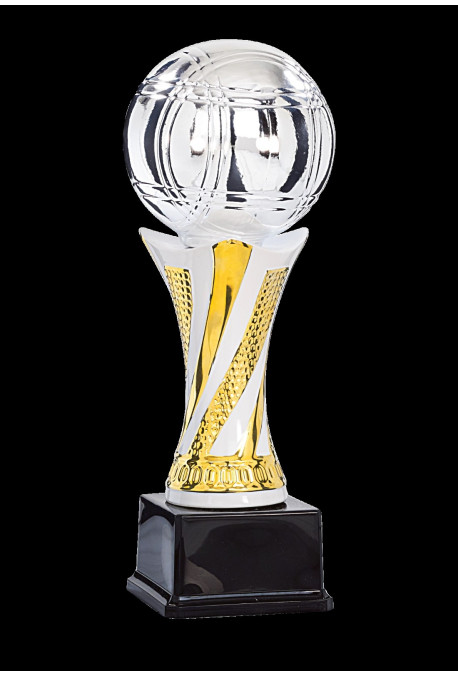 TROPHEE 32 CM
