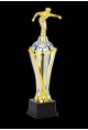 TROPHEE 45 CM