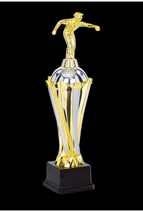 TROPHEE 45 CM