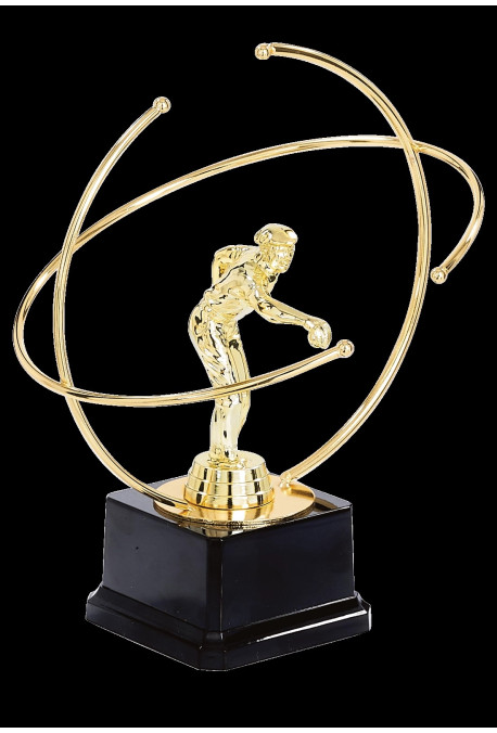 TROPHEE 23 CM