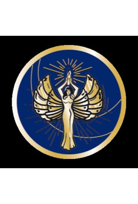 PASTILLE VICTOIRE 50 MM