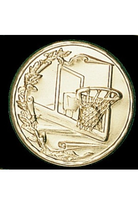 PASTILLE OR BASKET 50 MM