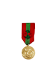 Médaille de la Famille