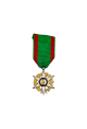 Ordre du Mérite Agricole