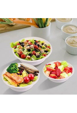 Bol à soupe ou à salade