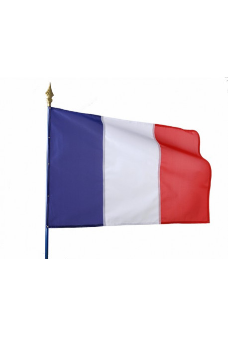 Drapeau Français