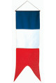 Oriflamme Française
