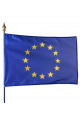 Drapeau Europe