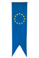 Oriflamme Europe