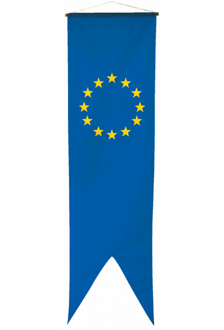 Oriflamme Europe