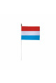 Drapeau Europe : Luxembourg