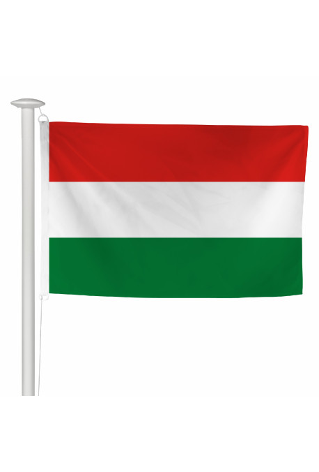 Pavillon Europe : Hongrie