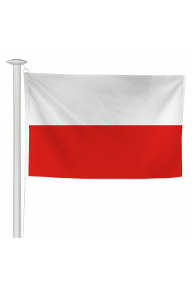 Pavillon Europe : Pologne