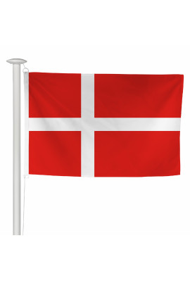 Pavillon Europe : Danemark