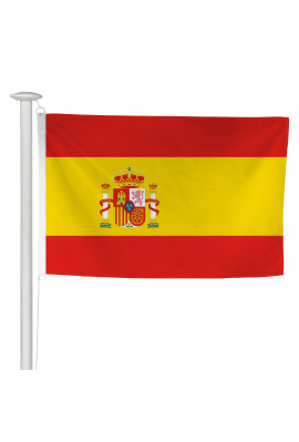 Pavillon Europe : Espagne