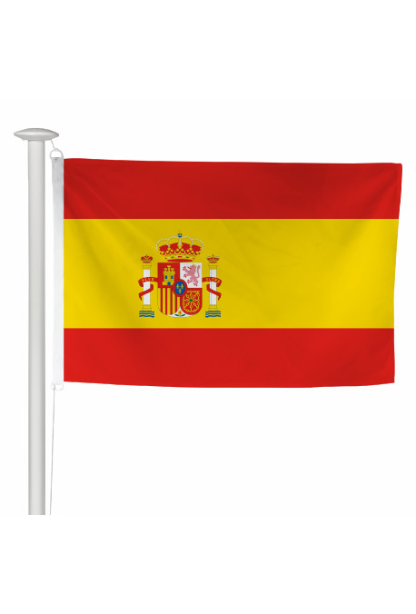 Pavillon Europe : Espagne