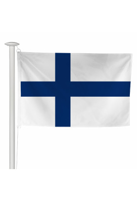 Pavillon Europe : Filande