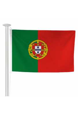 Pavillon Europe : Portugal