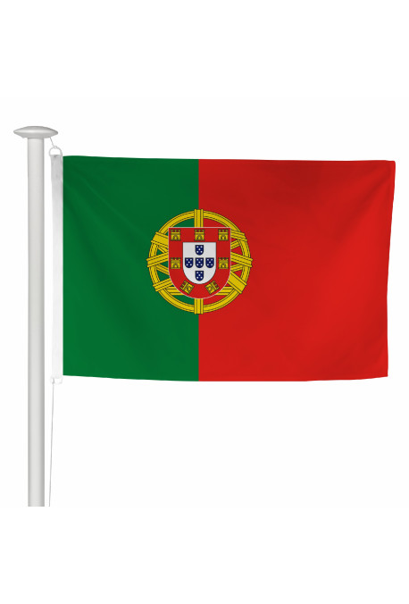 Pavillon Europe : Portugal