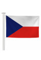 Pavillon Europe : République Tchèque