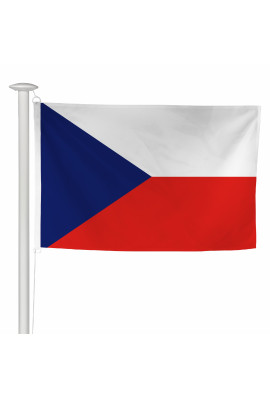 Pavillon Europe : République Tchèque