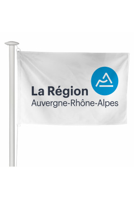 Auvergne Rhône Alpes : Pavillon Provinces Historiques