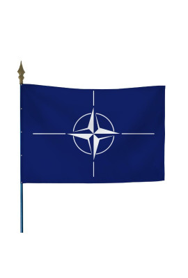 O.T.A.N : Organismes Internationaux