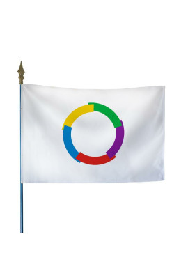 Francophonie : Organismes Internationaux