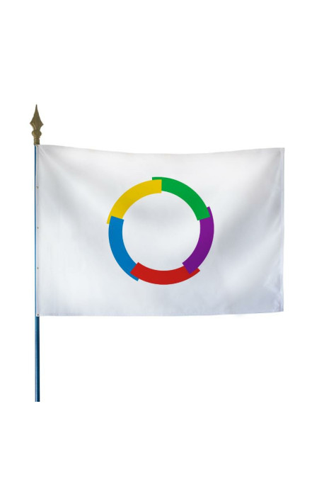 Francophonie : Organismes Internationaux