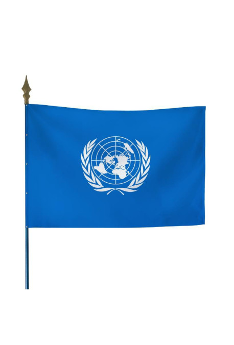 O.N.U : Organismes Internationaux