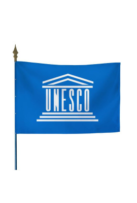 U.N.E.S.C.O : Organismes Internationaux