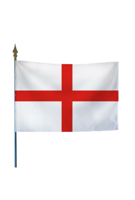 Angleterre : Etats & Provinces du Monde