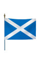 Ecosse : Etats & Provinces du Monde