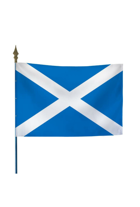 Ecosse : Etats & Provinces du Monde