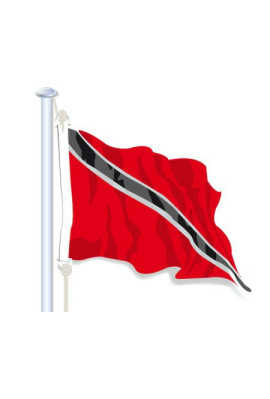 Tunisie : Pavillon Pays du Monde