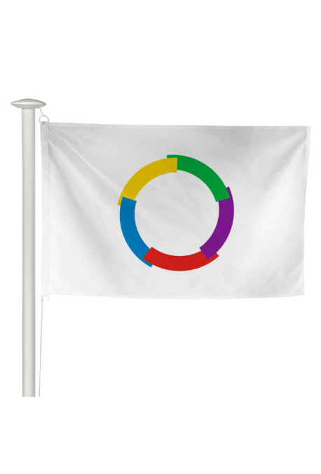 Francophonie : Organismes internationaux