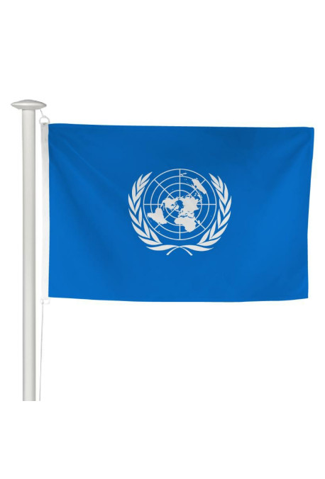 O.N.U : Organismes internationaux