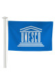 U.N.E.S.C.O : Organismes internationaux