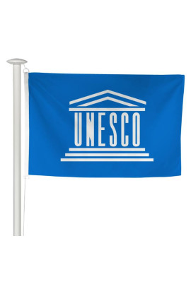 U.N.E.S.C.O : Organismes internationaux