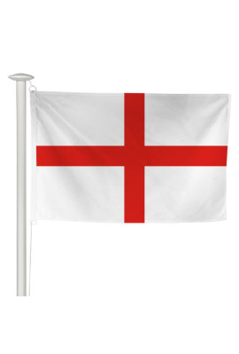 Angleterre : Etat & Provinces du Monde