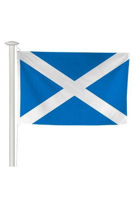 Ecosse : Etat & Provinces du Monde