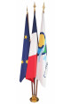 Drapeau de Protocole