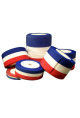 Ruban Tricolore 10M