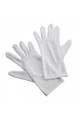 Gants de cérémonie